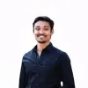 Navaneeth Venkateswaran