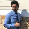 Hardik Thakkar