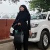 Jahnvi Singh