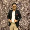 Gunaratna Athawale
