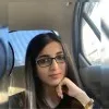 Tanvi Lohakare