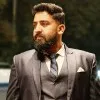Habib Hussain