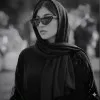 Rabbia Shahid