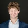 Ari Nathanson