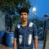 Surya Sekar