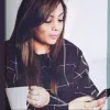 Kanika