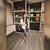 Puja Rai