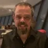 Dan Corriveau