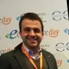 Francisco Kirsinger Fernández