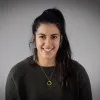 Gabriela Barrientos