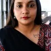 pratiksha verma