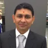 Dipesh Jasani