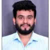 Adarsh