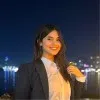 Salma Ahmed