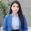 Kumari Krishna Bhakat