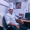 Abhijeet Chandan