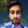 Subhadip Ghosh