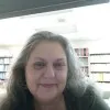 Deborah Archer