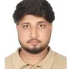 Sudarshan Bhatta