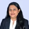 Tanushri Mavinahally