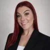 Chantelle