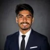 SAURABH KUMAR