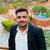 Diwansh Arora