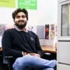 Himanshu Kumar