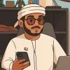 Zayed Bin Noordeen