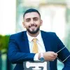 Laith Al