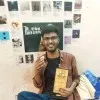 Prakhar Singh