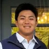 Kosay Tanaka