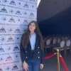 Riane Naceiri Mrabti