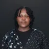 Daina Anyango