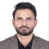 Mukrram Bilal Alvi