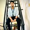 Anurag Sandilya