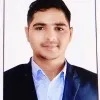 Akhilesh Sharma