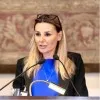 Raffaella Campagnoli