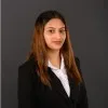 Khusi Bastola