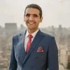 Ahmed El