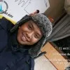 Razafinimaro Mahefa