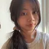 Nicole Xie