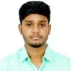 Sriram