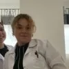 Beyza Batır