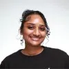 Aysha Karim