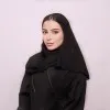 Tarifa Almulhim
