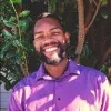 Devin Crumpler