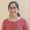 Mehak Talwar