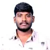 Lokesh