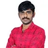 Suresh RK